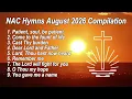 New Apostolic Church - Timeless Hymns - Playlist 3 - 16 Aug 2026