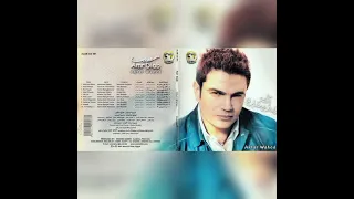 عمرو دياب حبيبى ولا على باله ميكس شرقى دندنها