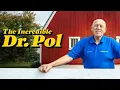 The Incredible Dr Pol - Heartbreaking Tragedy Of Diane Pol From The Incredible Dr Pol