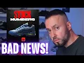 Download Lagu 🚨 Yu-Gi-Oh! Air Max 95: HOW LIMITED?! Nike Just Leaked a HUGE Price Hike! 👀🔥