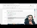 SVM Kernal - Polynomial And RBF Implementation Using Sklearn