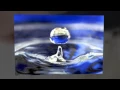 Plumbing Repair Tamarac FL 954-563-0110