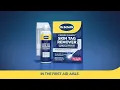 Dr Scholl s Freeze Away Skin Tag Remover New Applicator