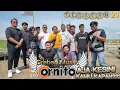 Download Lagu KONSER BAND ORNITO DI TEGALAN 21 PLAWAD KARAWANG || Bernostalgia sambil kulineran