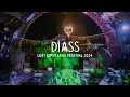 Download Lagu Diass @ LOST GIPSY LAND Festival 2024 (Bedouin, Bulgaria)