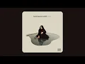 Lauren Spencer Smith - Bigger Person (Audio)