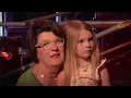 Bella Robin - I Surrender | The Voice 2022 (Germany) | Blind Auditions