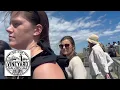 Towns Rally to Protect Martha s Vineyard Commission Authority