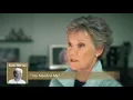 Download Lagu Anne Murray on 'You Needed Me'