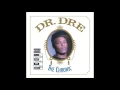 Dr Dre ft Snoop Dog   Dre Day