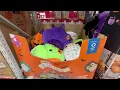 SQUISHMALLOWS Halloween 2024 Costumes SAM S CLUB