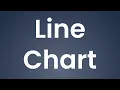Line Chart