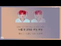 日本語字幕【 거울 속의 미로 / Maze in the Mirror 】 TOMORROW X TOGETHER 투모로우바이투게더