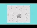 Powfu - death bed (coffee for your head) (1 hour) ft. beabadoobee