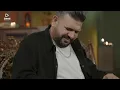 İKİ KEKLİK | Kutsal Sütoğlu | Sound of Kanun (Instrumental Turkish Music)