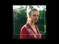 Subside - Eloise