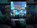 Download Lagu asholatu'alan nabi versi baru😍