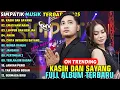 Download Lagu KASIH DAN SAYANG - EMAS HANTARAN || SIMPATIK MUSIK FULL ALBUM TERBARU 2025 || TANPA IKLAN