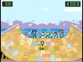Ye Olde CN Games - Ed Edd n Eddy To the Eds-treme