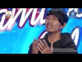 Download Lagu Cambodian Idol Season 2 | Judge Audition | Week 5| ណិល វឌ្ឍនៈ | នឹក