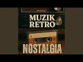 Download Lagu Kalau Benar Kau Cinta