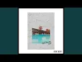 Download Lagu Stay Safe