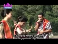 Download Lagu Egy Suranta Ginting Njayo