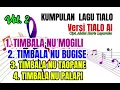 Download Lagu KUMPULAN LAGU TIALO VERSI AI Vol.2