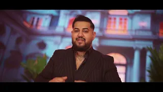 Elys si Luci Diamantul - Cel ce te iubea