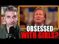 The Huge Scandal That Led to Jimmy Swaggart s Terrible Downfall