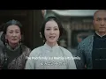 【Chinese drama】China’s Ultimate Kung Fu Showdown! Master vs. 660-Pound Iron Fist Giant!