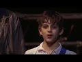 Electricity | Billy Elliot The Musical Live