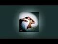 LuuDadeejay – Bacardi via sgidongo (feat. Kabza De Small & Mac Breezy)