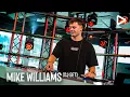 Download Lagu Mike Williams - LIVE @ MixMarathon 10 Years (DJ-set) | SLAM!