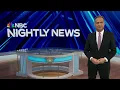 Download Lagu Nightly News Full Broadcast (July 5th)