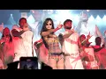 Download Lagu 250816 BLACKPINK Jennie 블랙핑크 제니 - like JENNIE @ 2025 BLACKPINK TOUR DEADLINE In London fancam 직캠 4k