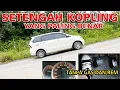 Download Lagu TRIK SETENGAH KOPLING YANG PALING BAIK DAN PALING AMAN