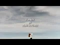 Download Lagu Zedd, Foxes  Clarity Lyrics 1080p