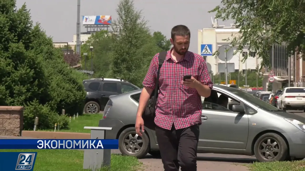 Около 2,5 миллионов казахстанцев нуждаются в жилье