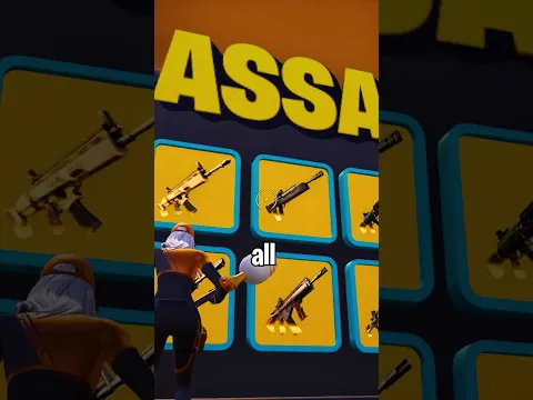 Best map in Fornite #fornite #fornitexp