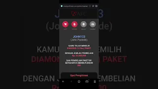 Tutorial AFC Connect