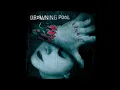 DROWNING POOL - MUTE [LYRICS]