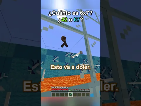 QUE LADO ES MEJOR?