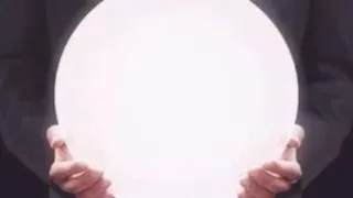 اشوفكوا بخير وسمحوني طارق الملاح 