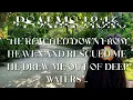 Y Shadey - Rescued Me Sped Up