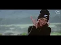 Sona Kitna Sona Hai | Govinda, Karisma Kapoor | Udit N & Poornima | Hero No.1 | 90's Hits