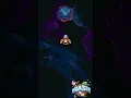 Phaser 3 Quick Tips 1 - How to create draggable game objects