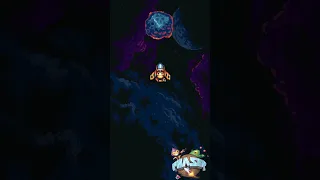 Phaser 3 Quick Tips 1 - How to create draggable game objects