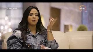 قعدة رجالة إيمي سمير غانم وايه اللي الراجل يعمله عشان يتجنب المشاكل مالك ياحبيبتي مفيش 