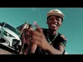Ayzo Phoenix x Mido RSA - Umxabanisi feat. Blvck Kidd(Official Music Video) 